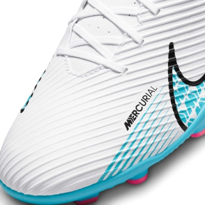 Nike Vapor 15 Club FG/MG Fußballschuhe