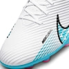 Nike Vapor 15 Club FG/MG Fußballschuhe