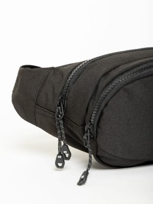 Heavy Tools Estevo övtáska