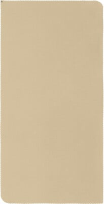 Sea to Summit Airlite S Handtuch Sea to Summit Airlite S Handtuch