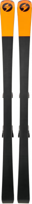Blizzard Phoenix R14 PRO Alpinski