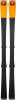 Blizzard Phoenix R14 PRO Alpinski