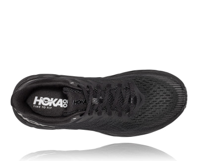 Hoka HOKA Clifton 7