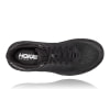 Hoka HOKA Clifton 7