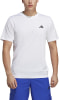 adidas Train Essentials T-Shirt