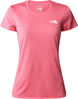 The North Face Reaxion Amp női póló