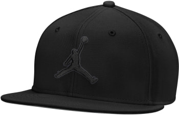 Nike Jumpman Pro Kappe