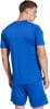 adidas TIRO26L JSY M Trikot CLIMACOOL