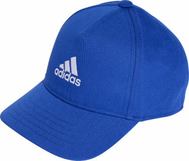 Kappe