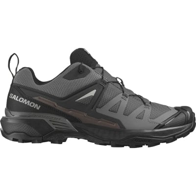 Salomon Pán. turistická obuv X Ultra 360 veï. VB