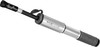 Topeak Race Rocket Minipumpe