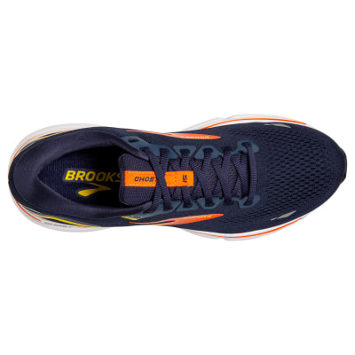 Brooks Ghost 15 Laufschuhe