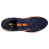 Brooks Ghost 15 Laufschuhe