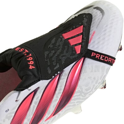 adidas Predator Elite FT SG Stollenfußballschuhe adidas Predator Elite FT SG Stollenfußballschuhe