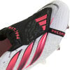 adidas Predator Elite FT SG Stollenfußballschuhe