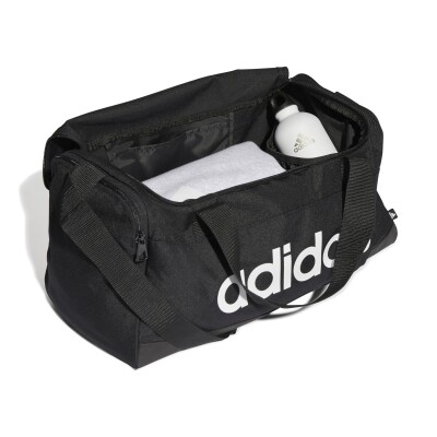adidas Športová taška Linear Duffel
