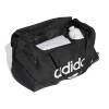 adidas Športová taška Linear Duffel