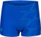 Mark Badehose kurz