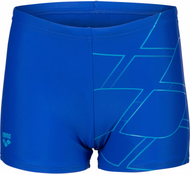 Mark Badehose kurz