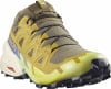 Salomon Speedcross 6 GTX Traillaufschuhe