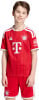 adidas FC Bayern München 26/27 Heimtrikot