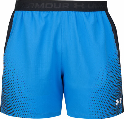 Under Armour UNDER ARMOUR VANISH HG Novelty Short