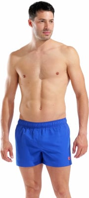 Arena Fundamentals X Badeshorts