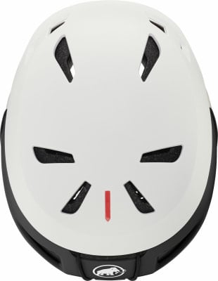 Mammut Haute Route Skitourenhelm