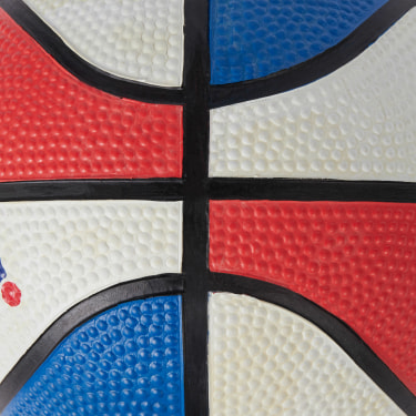 Mini basketbalový míč