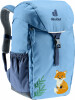 Deuter Waldfuchs 10 Rucksack