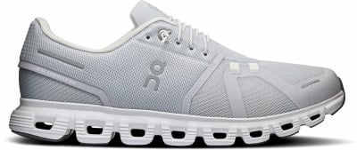 On Cloud 6 Freizeitschuhe