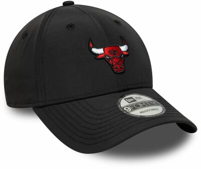 New Era New Era 940 NBA recycled Kappe New Era New Era 940 NBA recycled Kappe