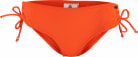 Elly Bikinihose