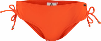 Elly Bikinihose