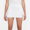 Nike Court Victory Tennissrock
