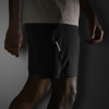 Salomon Shakeout C 2IN1 Laufshorts