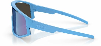 Bliz Fusion Sportsonnenbrille