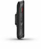 Garmin Edge 540 GPS-Radcomputer