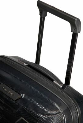 SAMSONITE Proxi Spinner Trolley