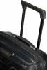 SAMSONITE Proxi Spinner Trolley