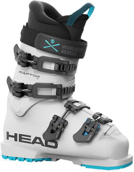 Head Raptor 70 Skischuhe