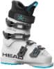 Head Raptor 70 Skischuhe
