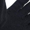 McKINLEY Galbany II Fleece Handschuhe