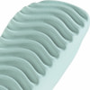 adidas Adilette Lumia Wellnesssandalen