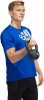 adidas Tokyo Badge of Sport T-Shirt