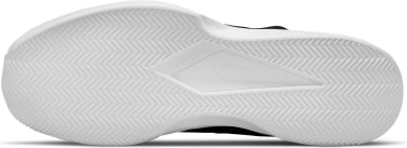 Court Vapor Lite, tenisové boty