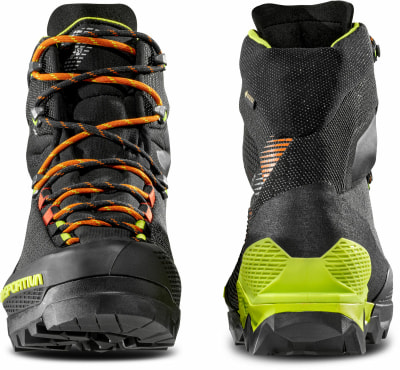 La Sportiva Aequilibrium ST GTX Bergschuhe