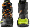 La Sportiva Aequilibrium ST GTX Bergschuhe