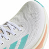 adidas Supernova Solution 2 Laufschuhe