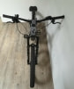 Cube Stereo Hybrid 120 Race